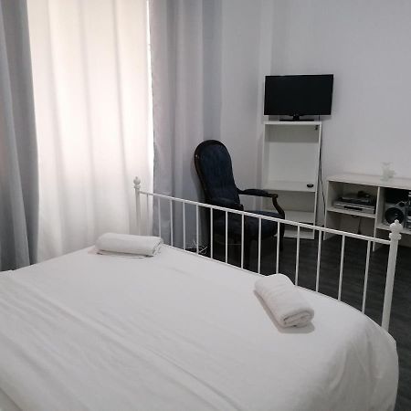 Casa Nuccia 1 Hotel Milano Exterior foto